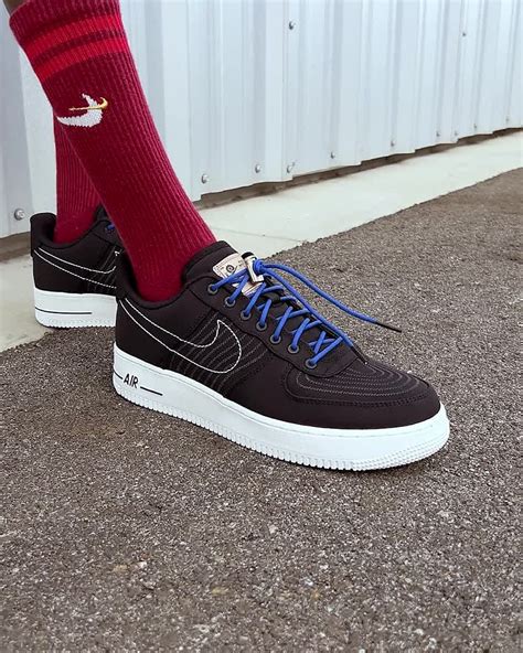 nike air force 1 07 lv 7|nike air force 1 07lv8.